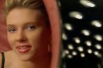 LOreal - Scarletts Secret